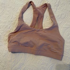 Lululemon Invigorate Sports Bra